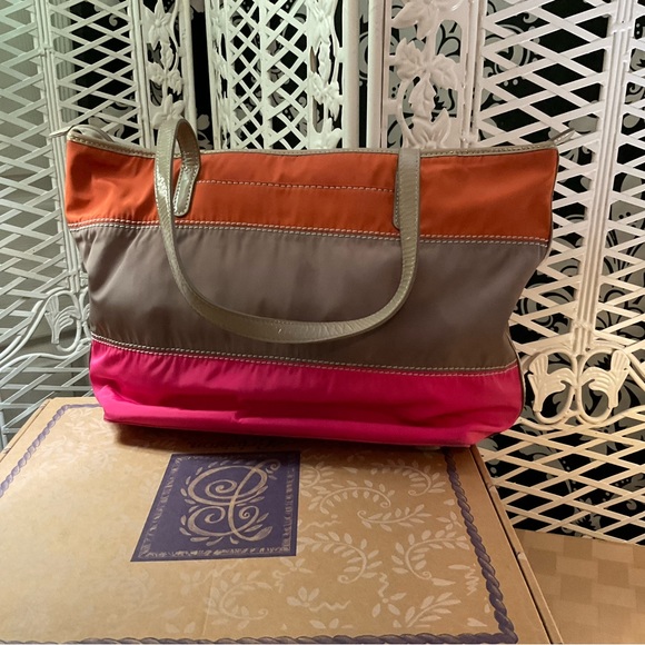 BRIGHTON “CADENCE” HANDBAG Collection Item - Picture 4 of 8